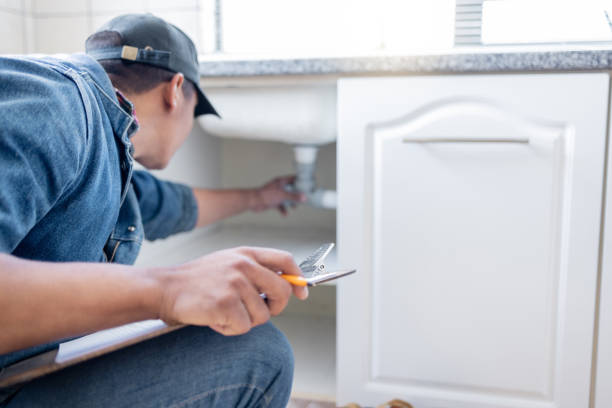 Best Same-Day Plumbing Service  in Watsontown, PA