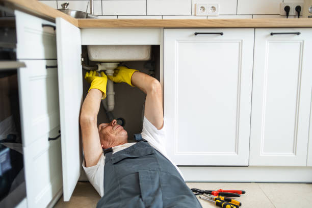 Best Affordable Plumbing Services  in Watsontown, PA